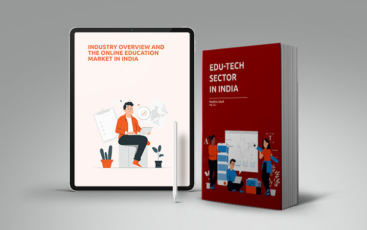 Edu-Tech Sector