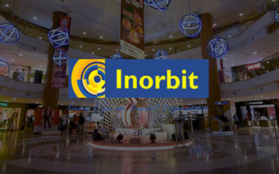 Inorbit