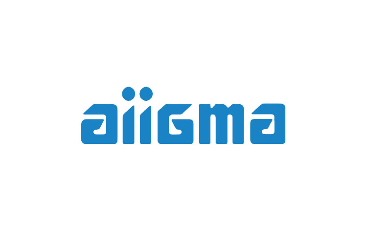 AIIGMA