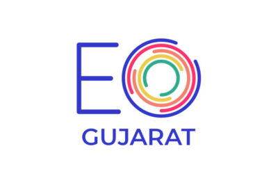 EO Gujarat