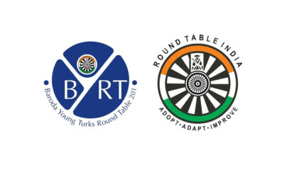 Round Table
