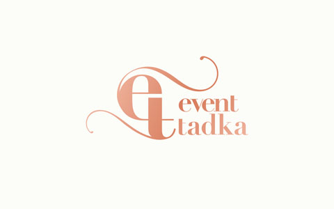 Event Tadka