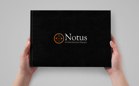 Notus