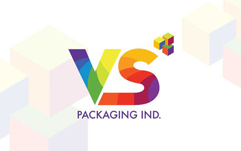 VS Packaging