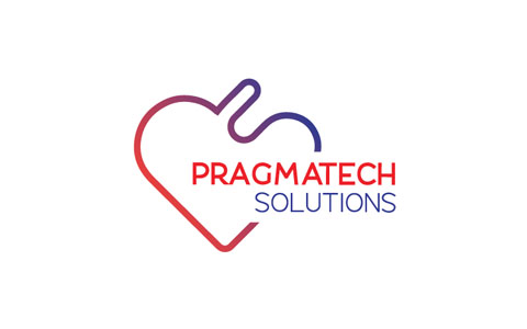 Pragmatech