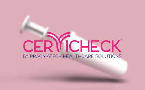 Cervicheck