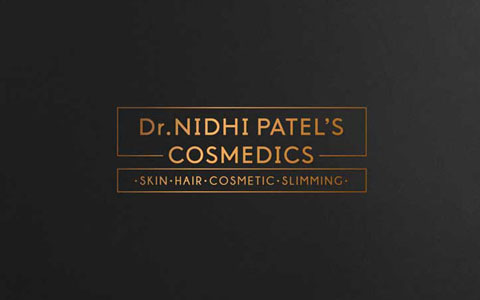 Dr. Nidhi Patel