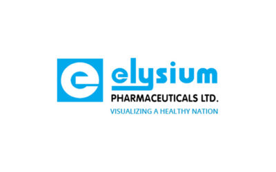 Elysium Pharmaceuticals