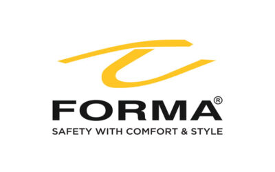 Forma