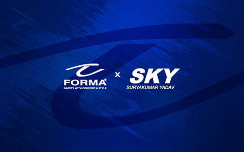 Forma – Videos