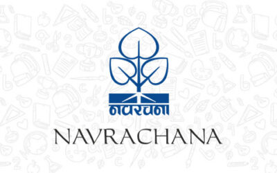 Navrachana Sama