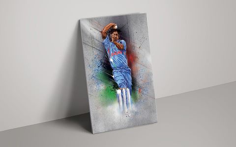 Navneet Notebooks