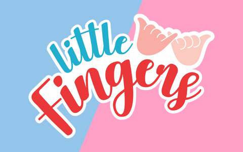 Little Fingers
