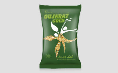 Gujarat Gold