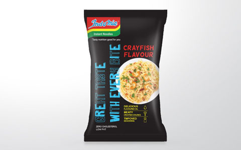Indomie