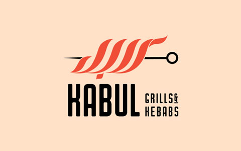 Kabul