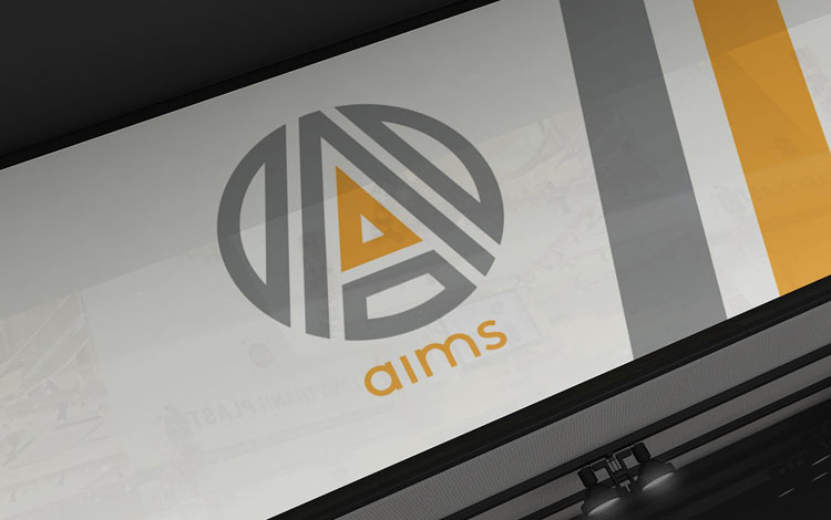 Aims