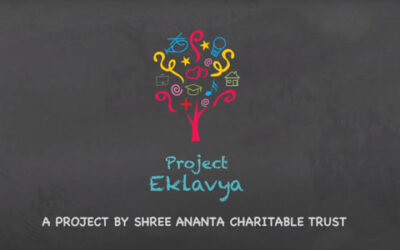 Project Eklavya